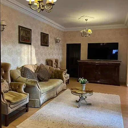 Casa Dobrescu Centura De Nord Craiova