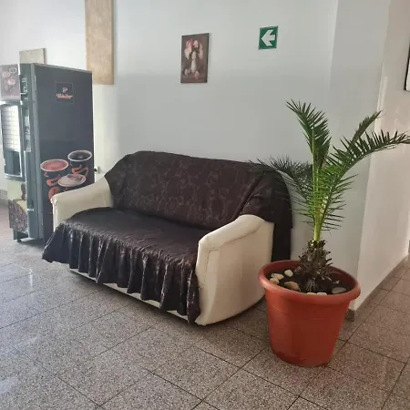 Casa Dobrescu Centura De Nord Vendégház Craiova