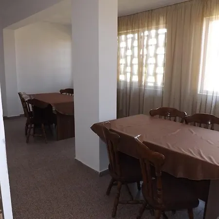 Vendégház Casa Dobrescu Centura De Nord 3*