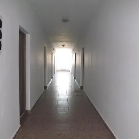 Vendégház Casa Dobrescu Centura De Nord Craiova