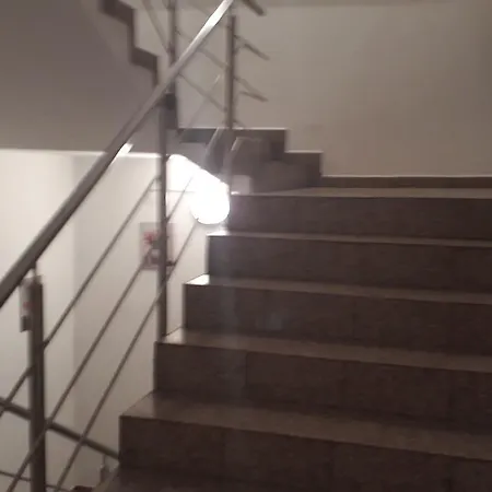 Casa Dobrescu Centura De Nord Craiova