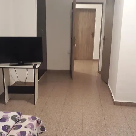 Casa Dobrescu Centura De Nord Craiova