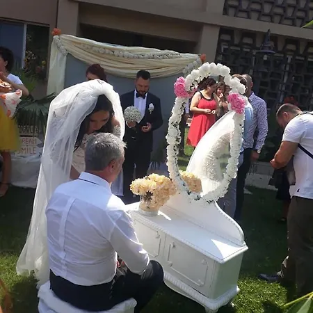 Vendégház Casa Dobrescu Centura De Nord Craiova