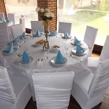 Casa Dobrescu Centura De Nord Vendégház Craiova