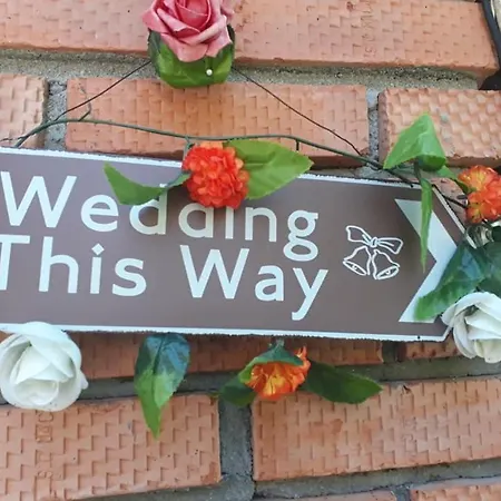 Casa Dobrescu Centura De Nord Vendégház Craiova