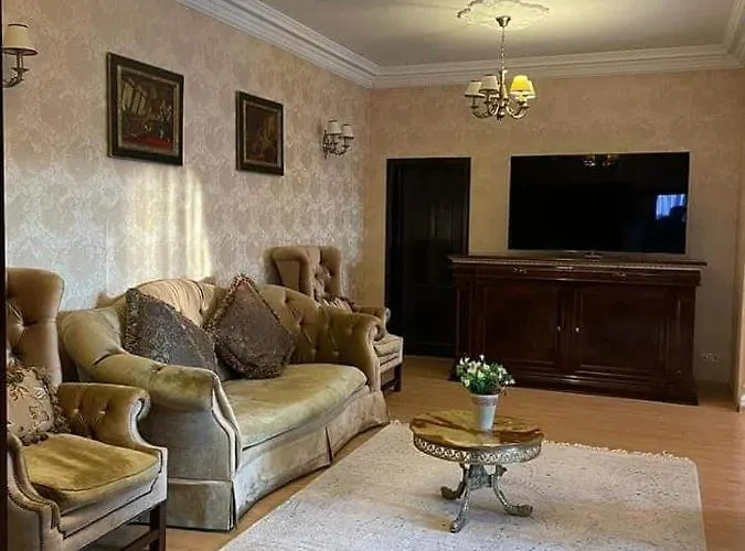 Casa Dobrescu Centura De Nord Craiova