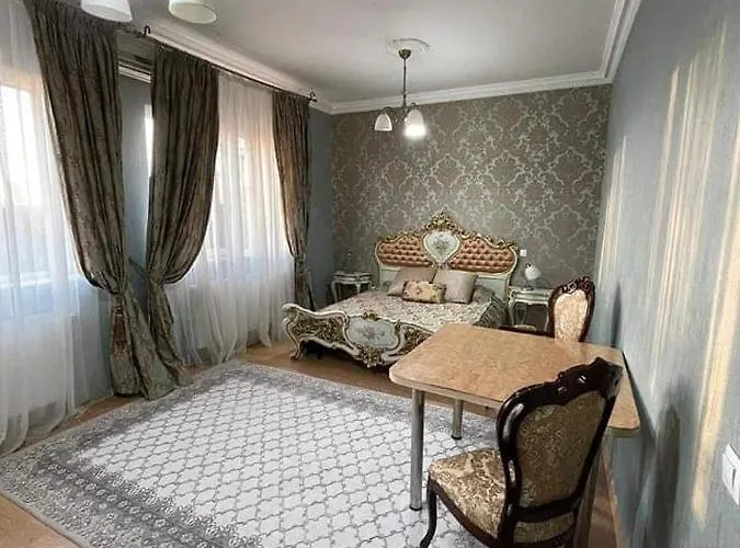 بيت ضيافة Casa Dobrescu Centura De Nord كرايوفا