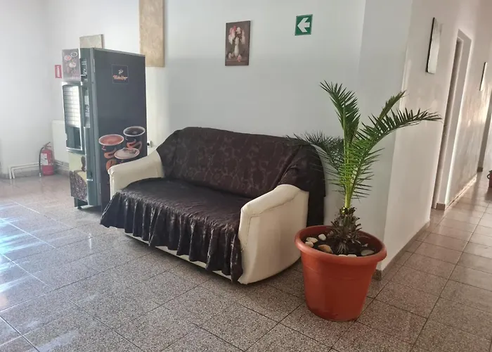 Casa Dobrescu Centura De Nord بيت ضيافة كرايوفا