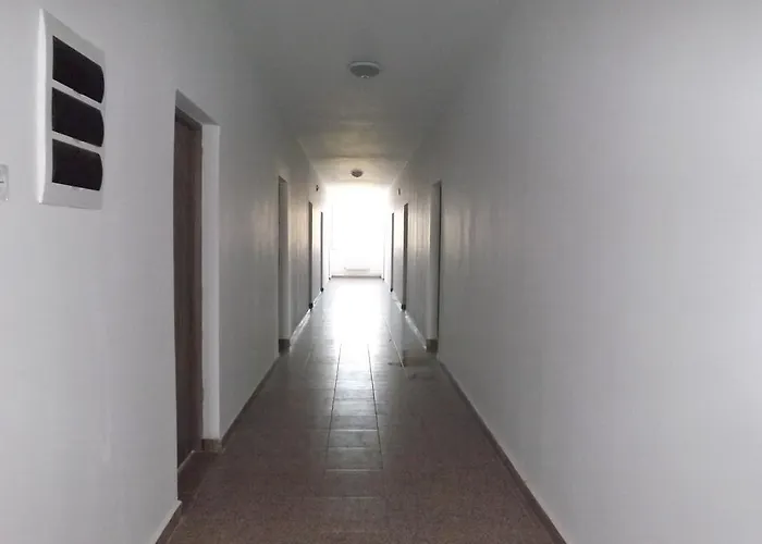 بيت ضيافة Casa Dobrescu Centura De Nord كرايوفا