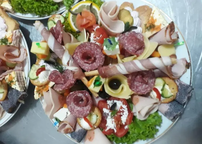 Casa Dobrescu Centura De Nord كرايوفا