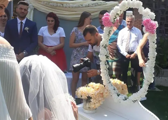 Casa Dobrescu Centura De Nord Pensiune Craiova