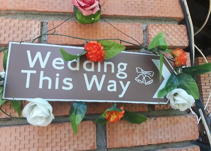 Casa Dobrescu Centura De Nord بيت ضيافة كرايوفا