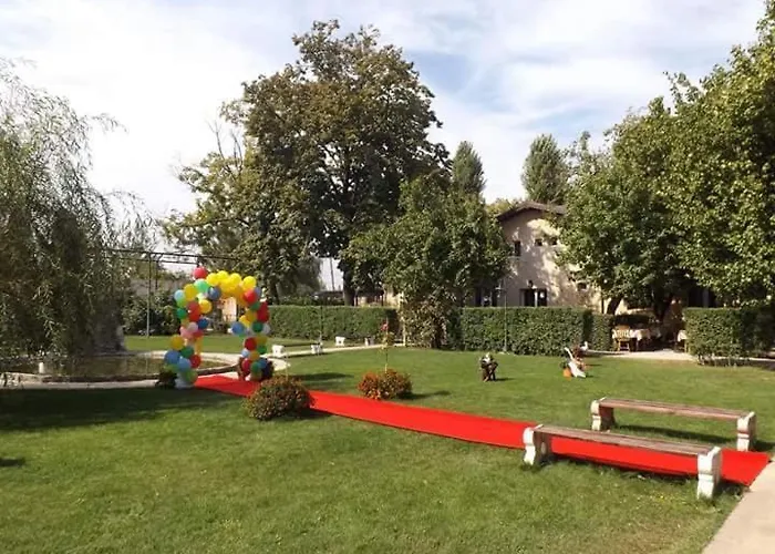 Casa Dobrescu Centura De Nord بيت ضيافة